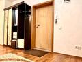 3-комнатная квартира · 74 м² · 5/9 этаж, Сембинова 7 за 37.7 млн ₸ в Астане, р-н Байконур — фото 8