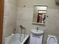 1-комнатная квартира · 40 м² · 2 этаж, Ауелбекова 109 за 21.5 млн ₸ в Кокшетау — фото 10