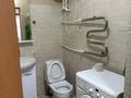 1-комнатная квартира · 40 м² · 2 этаж, Ауелбекова 109 за 21.5 млн ₸ в Кокшетау — фото 13