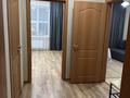 1-комнатная квартира · 40 м² · 2 этаж, Ауелбекова 109 за 21.5 млн ₸ в Кокшетау — фото 14