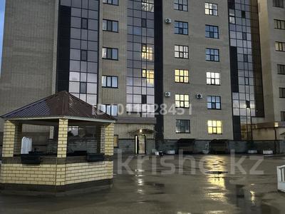 1-бөлмелі пәтер · 40 м² · 2 қабат, Ауелбекова 109, бағасы: 21.5 млн ₸ в Кокшетау