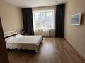 1-комнатная квартира · 40 м² · 2 этаж, Ауелбекова 109 за 21 млн ₸ в Кокшетау — фото 3