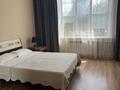 1-комнатная квартира · 40 м² · 2 этаж, Ауелбекова 109 за 21 млн ₸ в Кокшетау — фото 14