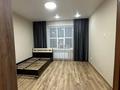 1-комнатная квартира · 40 м² · 2 этаж, Ауелбекова 109 за 21.5 млн ₸ в Кокшетау — фото 2