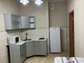 1-комнатная квартира · 40 м² · 2 этаж, Ауелбекова 109 за 21.5 млн ₸ в Кокшетау — фото 8