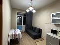 1-комнатная квартира · 40 м² · 2 этаж, Ауелбекова 109 за 21.5 млн ₸ в Кокшетау — фото 9