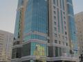 Офисы · 460 м² за ~ 6 млн ₸ в Астане, Есильский р-н