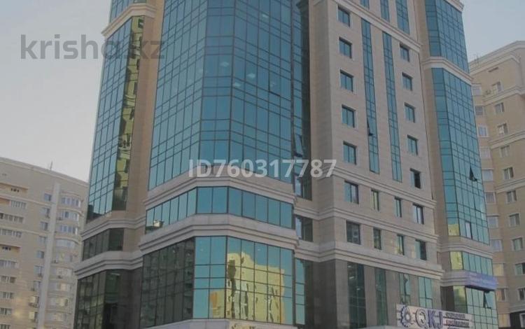 Офисы · 460 м² за ~ 6 млн ₸ в Астане, Есильский р-н — фото 2