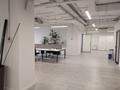 Офисы · 460 м² за ~ 6 млн ₸ в Астане, Есильский р-н — фото 3