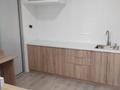 Офисы · 460 м² за ~ 6 млн ₸ в Астане, Есильский р-н — фото 4