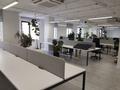 Офисы · 460 м² за ~ 6 млн ₸ в Астане, Есильский р-н — фото 5