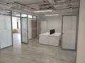 Офисы · 460 м² за ~ 6 млн ₸ в Астане, Есильский р-н — фото 6