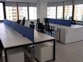 Офисы · 460 м² за ~ 6 млн ₸ в Астане, Есильский р-н — фото 7
