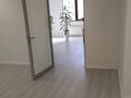 Офисы · 460 м² за ~ 6 млн ₸ в Астане, Есильский р-н — фото 8