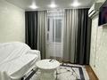 1-бөлмелі пәтер · 36 м² · 3/5 қабат, Момышулы-бульвар 3, бағасы: 12 000 ₸ в Жезказгане