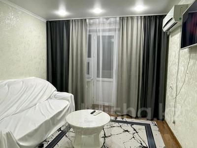 1-комнатная квартира · 36 м² · 3/5 этаж, Момышулы-на против Акимата 3 за 12 000 ₸ в Жезказгане