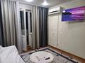 1-бөлмелі пәтер · 36 м² · 3/5 қабат, Момышулы-бульвар 3, бағасы: 12 000 ₸ в Жезказгане — фото 2