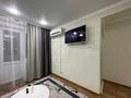 1-бөлмелі пәтер · 36 м² · 3/5 қабат, Момышулы-бульвар 3, бағасы: 12 000 ₸ в Жезказгане — фото 3