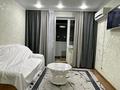 1-бөлмелі пәтер · 36 м² · 3/5 қабат, Момышулы-бульвар 3, бағасы: 12 000 ₸ в Жезказгане — фото 4