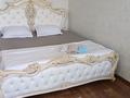 1-бөлмелі пәтер · 36 м² · 3/5 қабат, Момышулы-бульвар 3, бағасы: 12 000 ₸ в Жезказгане — фото 6