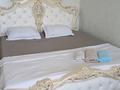 1-бөлмелі пәтер · 36 м² · 3/5 қабат, Момышулы-бульвар 3, бағасы: 12 000 ₸ в Жезказгане — фото 7