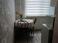 1-бөлмелі пәтер · 36 м² · 3/5 қабат, Момышулы-бульвар 3, бағасы: 12 000 ₸ в Жезказгане — фото 8