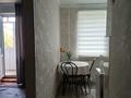 1-бөлмелі пәтер · 36 м² · 3/5 қабат, Момышулы-бульвар 3, бағасы: 12 000 ₸ в Жезказгане — фото 10