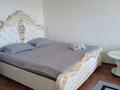 1-бөлмелі пәтер · 36 м² · 3/5 қабат, Момышулы-бульвар 3, бағасы: 12 000 ₸ в Жезказгане — фото 13