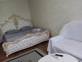 1-бөлмелі пәтер · 36 м² · 3/5 қабат, Момышулы-бульвар 3, бағасы: 12 000 ₸ в Жезказгане — фото 14