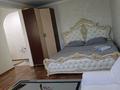 1-бөлмелі пәтер · 36 м² · 3/5 қабат, Момышулы-бульвар 3, бағасы: 12 000 ₸ в Жезказгане — фото 16