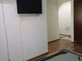1-бөлмелі пәтер · 36 м² · 3/5 қабат, Момышулы-бульвар 3, бағасы: 12 000 ₸ в Жезказгане — фото 17