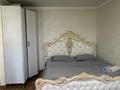 1-комнатная квартира · 36 м² · 3/5 этаж, Момышулы-на против Акимата 3 за 12 000 ₸ в Жезказгане — фото 15