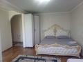 1-комнатная квартира · 36 м² · 3/5 этаж, Момышулы-на против Акимата 3 за 12 000 ₸ в Жезказгане — фото 16