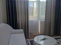 1-комнатная квартира · 36 м² · 3/5 этаж, Момышулы-на против Акимата 3 за 12 000 ₸ в Жезказгане — фото 18