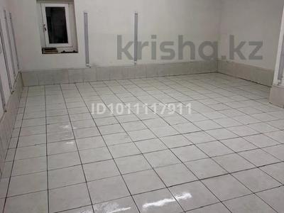 Паркинг · 30 м² · Достык 162 за 150 000 ₸ в Алматы, Медеуский р-н