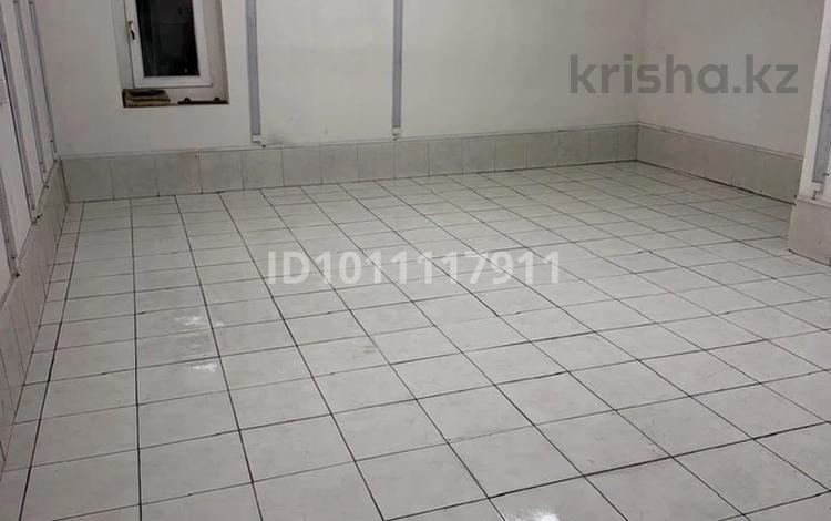 Паркинг · 30 м² · Достык 162 за 175 000 ₸ в Алматы, Медеуский р-н — фото 2