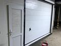 Паркинг · 30 м² · Достык 162 за 175 000 ₸ в Алматы, Медеуский р-н — фото 2