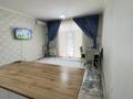 1-комнатная квартира · 50 м² · 1/10 этаж, Куаныша Толеметова 50/7 за 24 млн ₸ в Шымкенте, Абайский р-н — фото 12