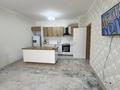 1-комнатная квартира · 50 м² · 1/10 этаж, Куаныша Толеметова 50/7 за 24 млн ₸ в Шымкенте, Абайский р-н — фото 13
