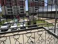 1-комнатная квартира · 50 м² · 1/10 этаж, Куаныша Толеметова 50/7 за 24 млн ₸ в Шымкенте, Абайский р-н — фото 16