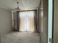 1-комнатная квартира · 50 м² · 1/10 этаж, Куаныша Толеметова 50/7 за 24 млн ₸ в Шымкенте, Абайский р-н — фото 17
