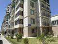 1-комнатная квартира · 50 м² · 1/10 этаж, Куаныша Толеметова 50/7 за 24 млн ₸ в Шымкенте, Абайский р-н