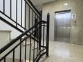 1-комнатная квартира · 50 м² · 1/10 этаж, Куаныша Толеметова 50/7 за 24 млн ₸ в Шымкенте, Абайский р-н — фото 19