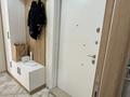 1-комнатная квартира · 50 м² · 1/10 этаж, Куаныша Толеметова 50/7 за 24 млн ₸ в Шымкенте, Абайский р-н — фото 4