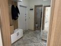 1-комнатная квартира · 50 м² · 1/10 этаж, Куаныша Толеметова 50/7 за 24 млн ₸ в Шымкенте, Абайский р-н — фото 8