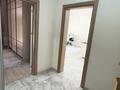 1-комнатная квартира · 50 м² · 1/10 этаж, Куаныша Толеметова 50/7 за 24 млн ₸ в Шымкенте, Абайский р-н — фото 10