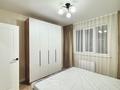 3-бөлмелі пәтер · 59 м² · 4/12 қабат, Кошкарбаева 39а, бағасы: 300 000 ₸ в  — фото 2