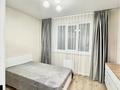 3-бөлмелі пәтер · 59 м² · 4/12 қабат, Кошкарбаева 39а, бағасы: 300 000 ₸ в  — фото 3