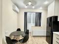 3-бөлмелі пәтер · 59 м² · 4/12 қабат, Кошкарбаева 39а, бағасы: 300 000 ₸ в  — фото 4