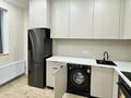 3-бөлмелі пәтер · 59 м² · 4/12 қабат, Кошкарбаева 39а, бағасы: 300 000 ₸ в  — фото 5